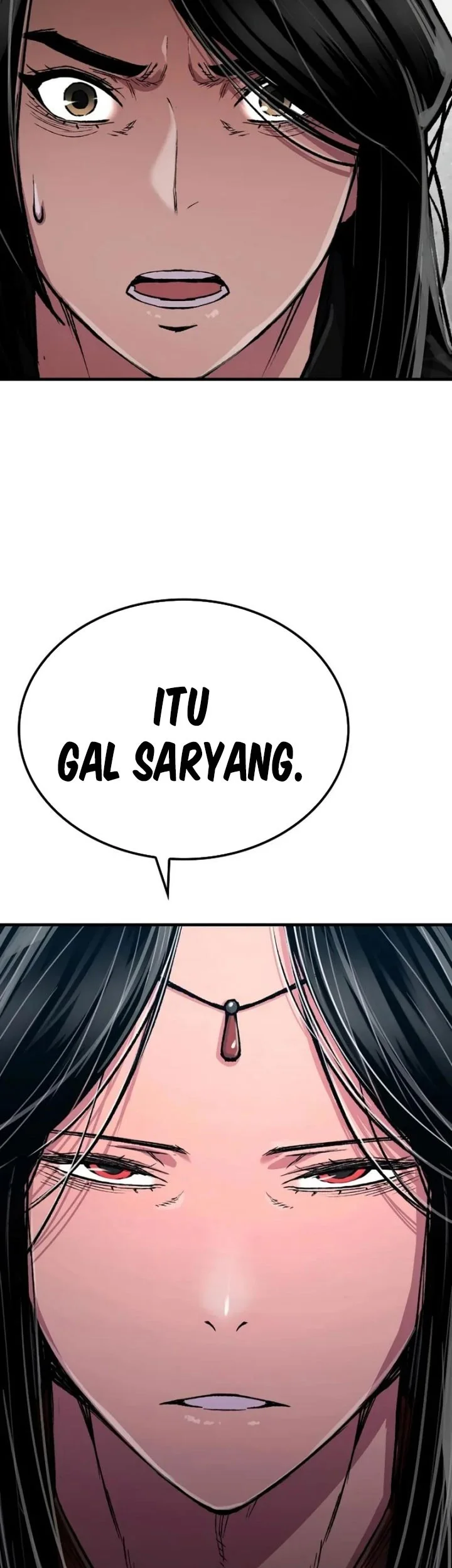 Halaman 252
