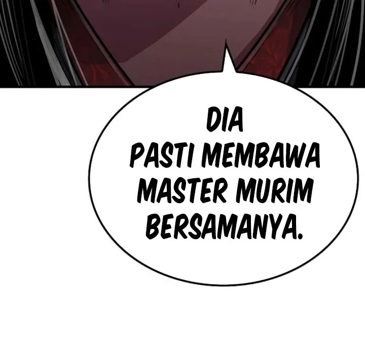 Halaman 253