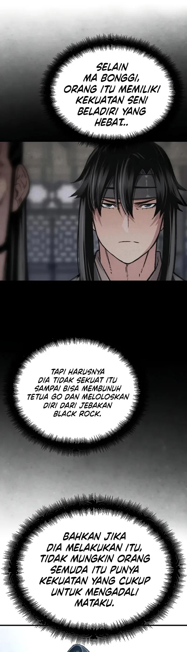 Halaman 254