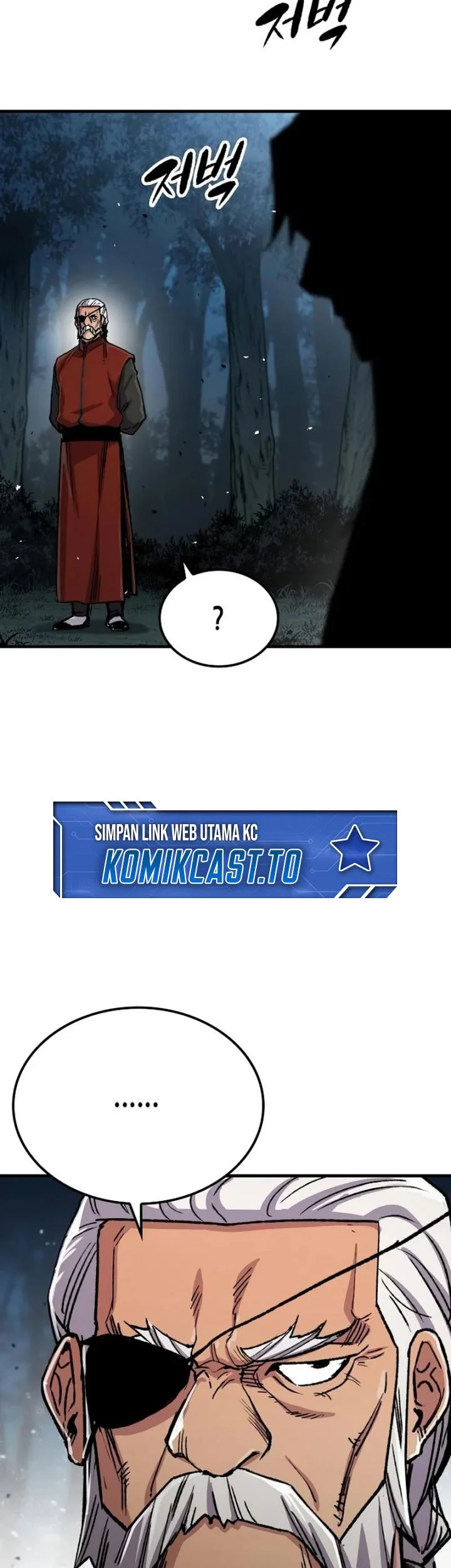 Halaman 266