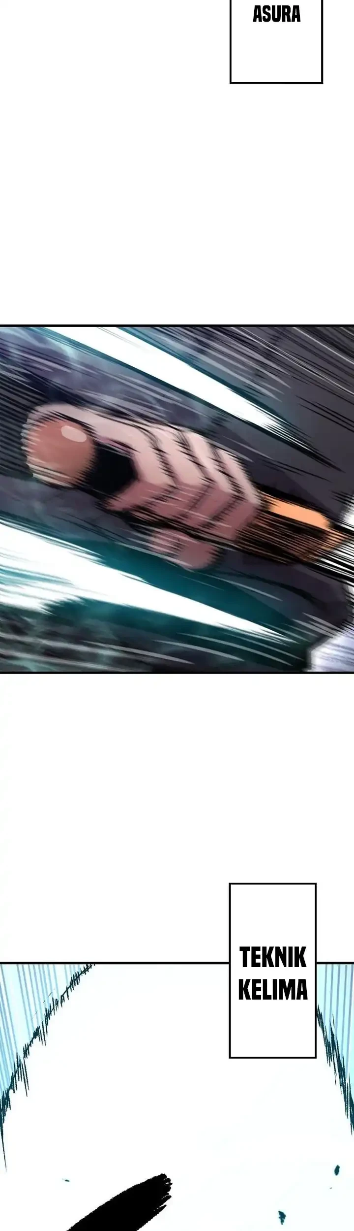 Halaman 300