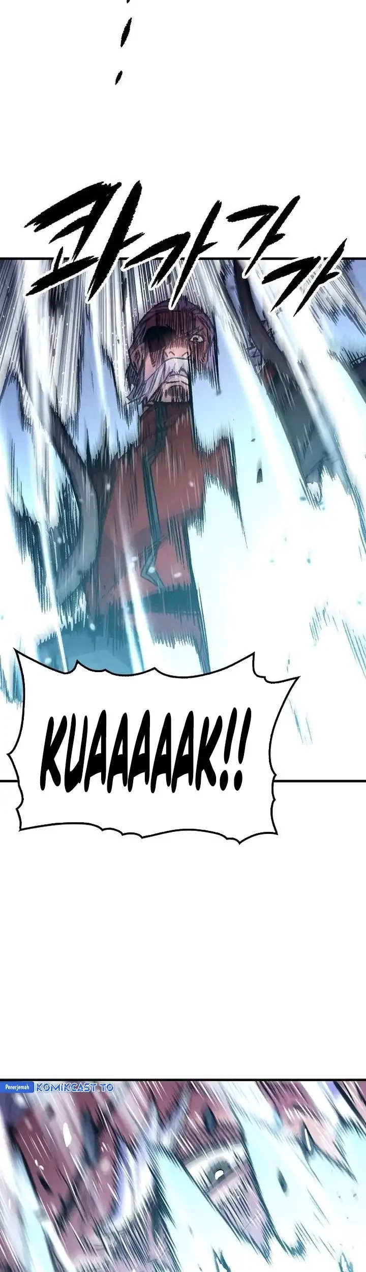 Halaman 308