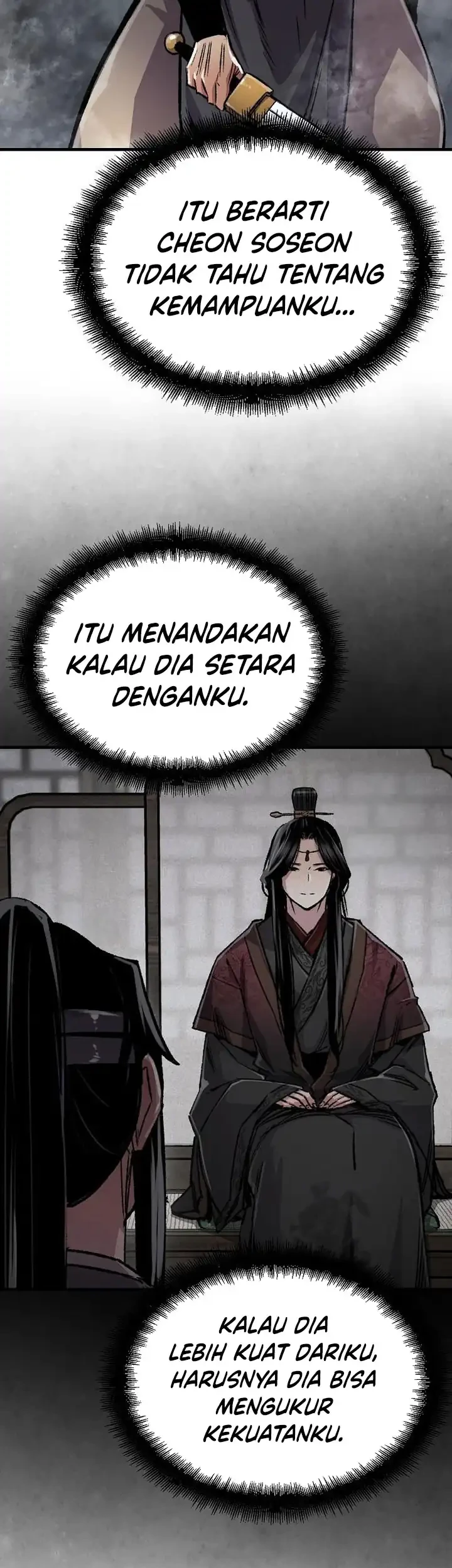 Halaman 314
