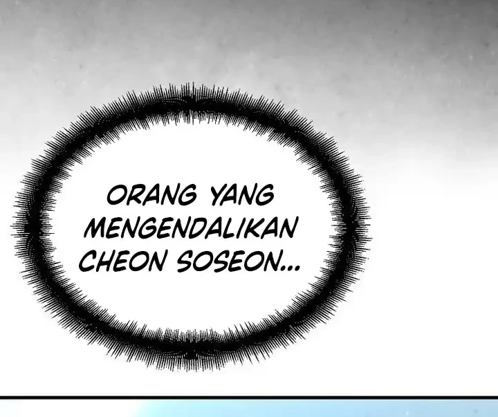 Halaman 315