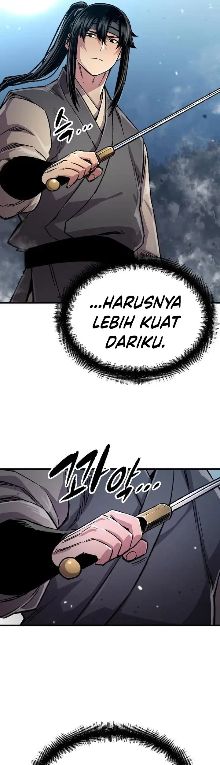Halaman 316