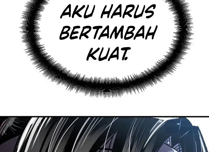 Halaman 317