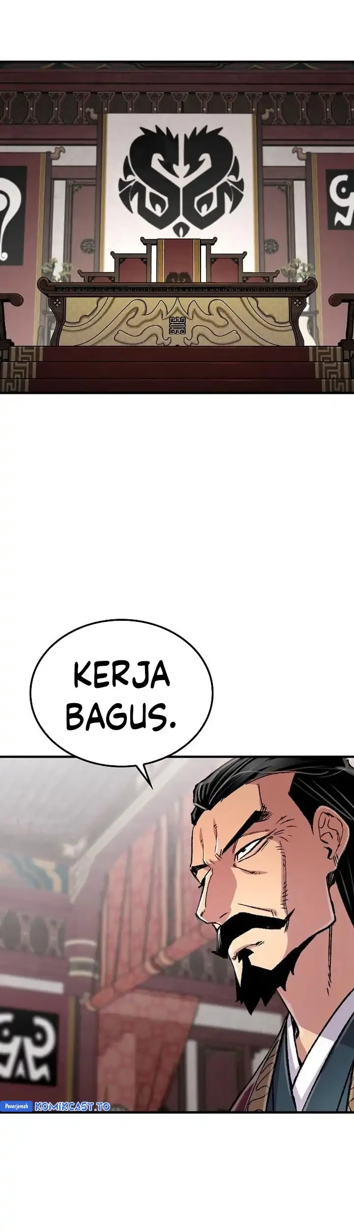 Halaman 320