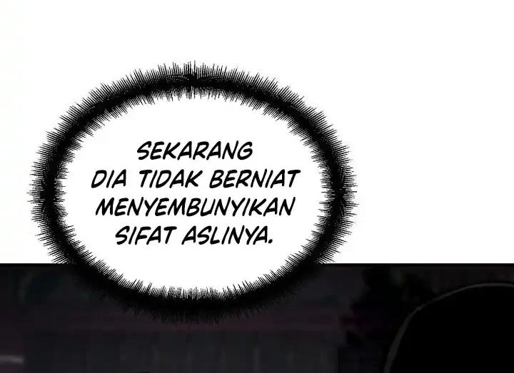 Halaman 321