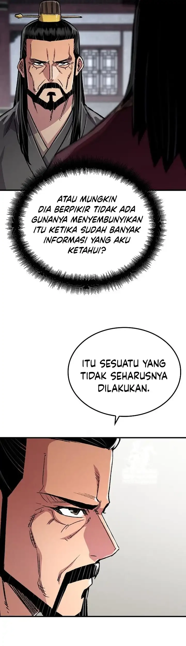 Halaman 322