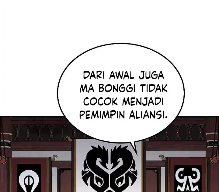 Halaman 323