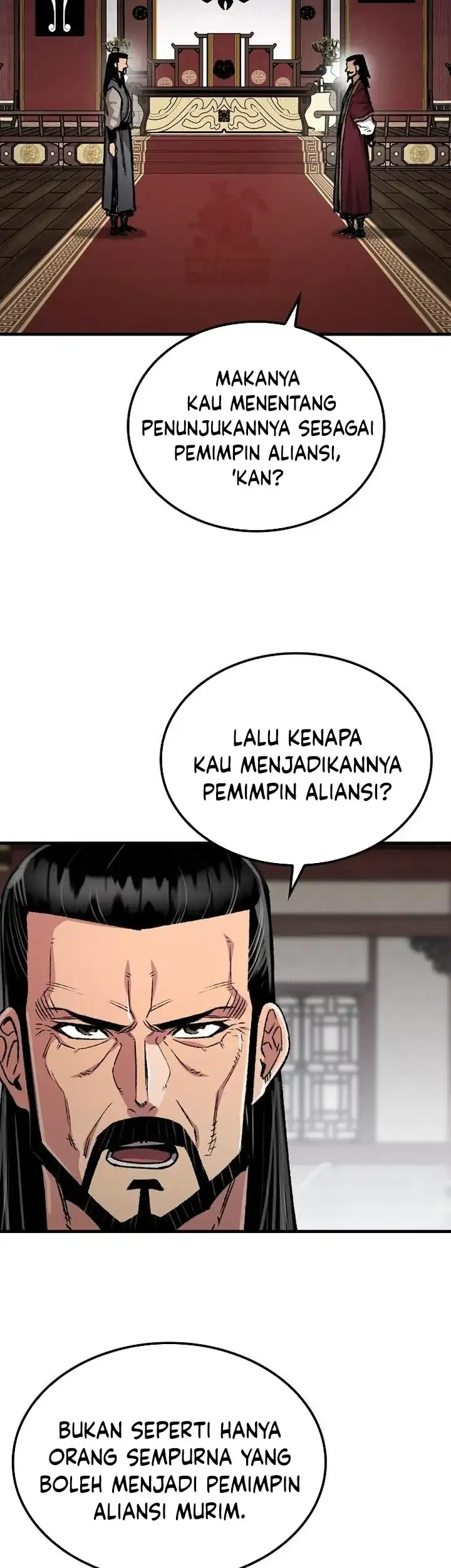 Halaman 324
