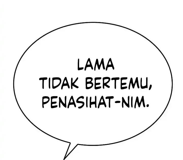Halaman 184