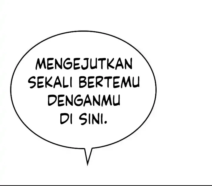 Halaman 188