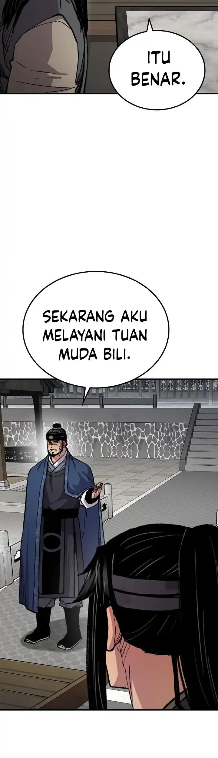 Halaman 191
