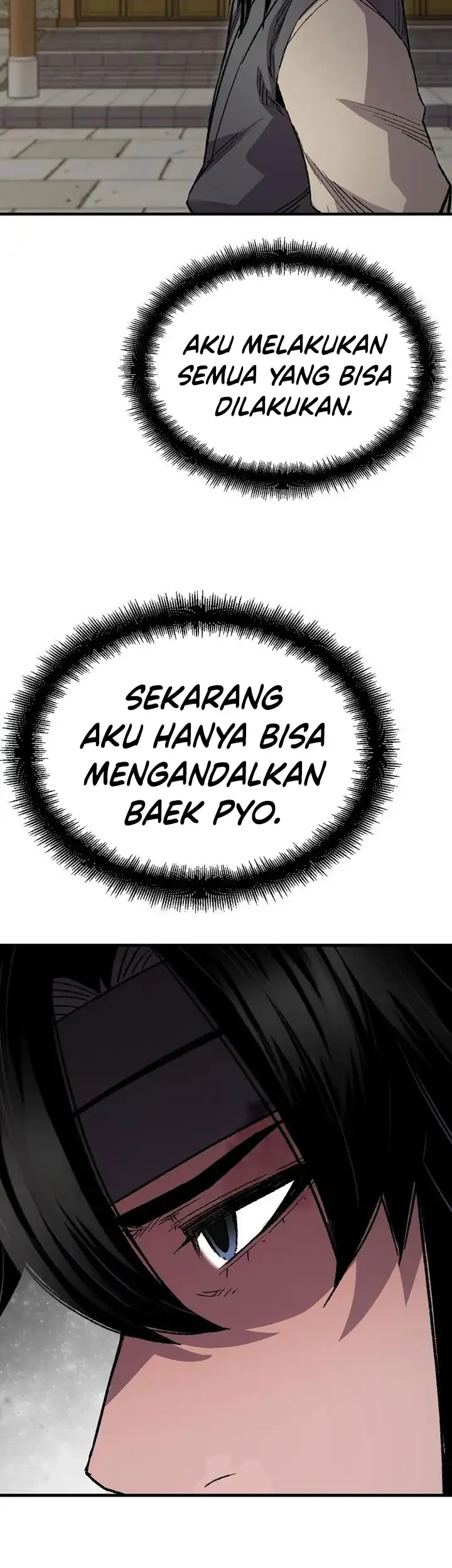 Halaman 197
