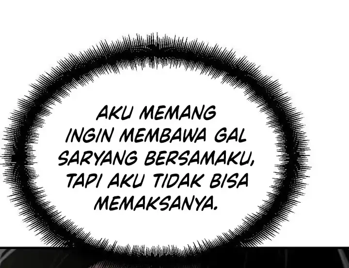 Halaman 198