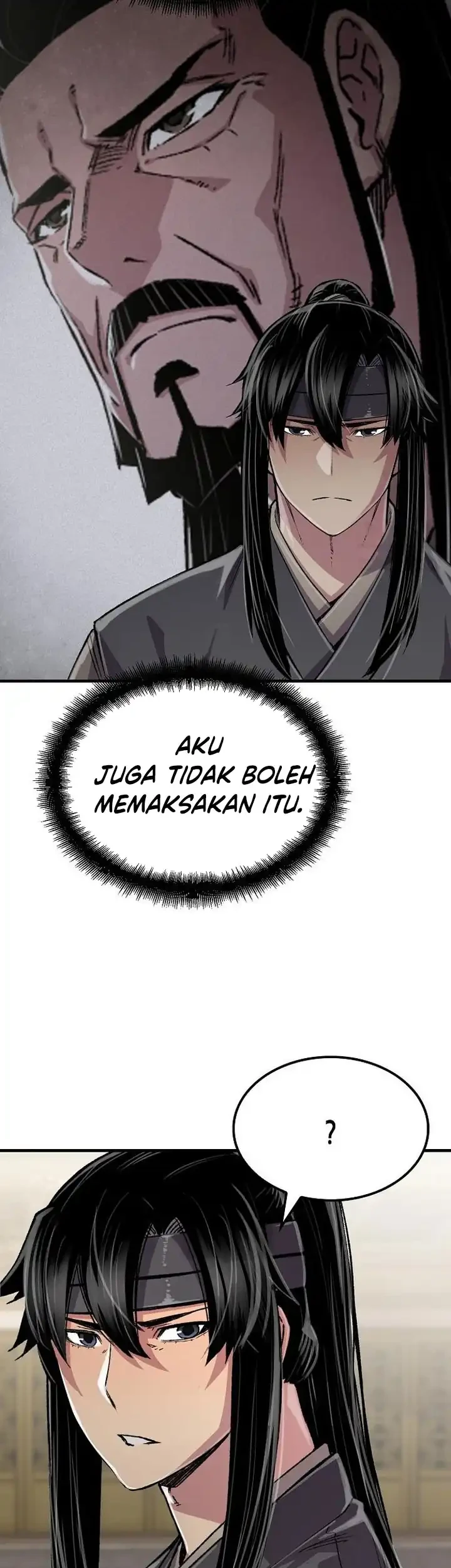 Halaman 199