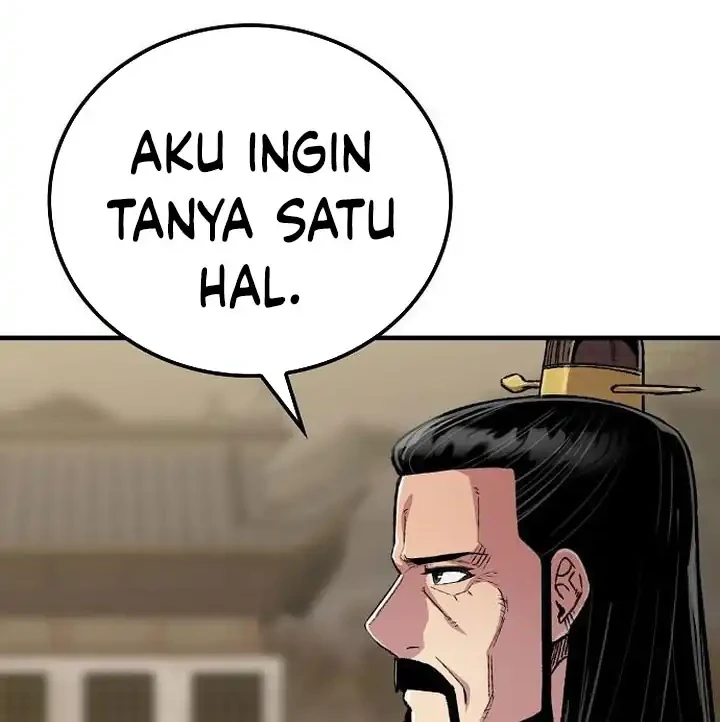Halaman 202