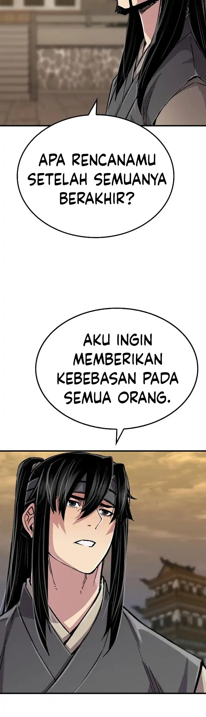 Halaman 203