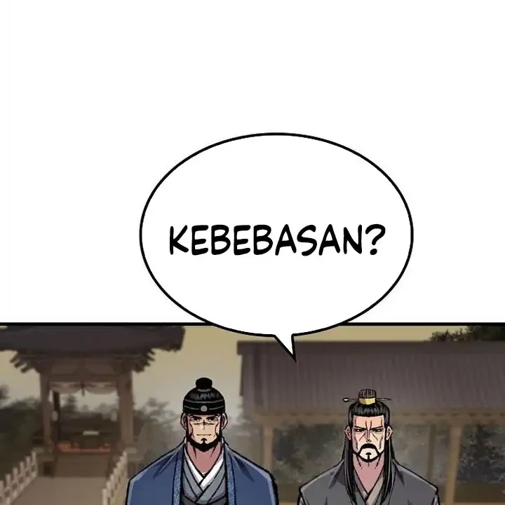 Halaman 204