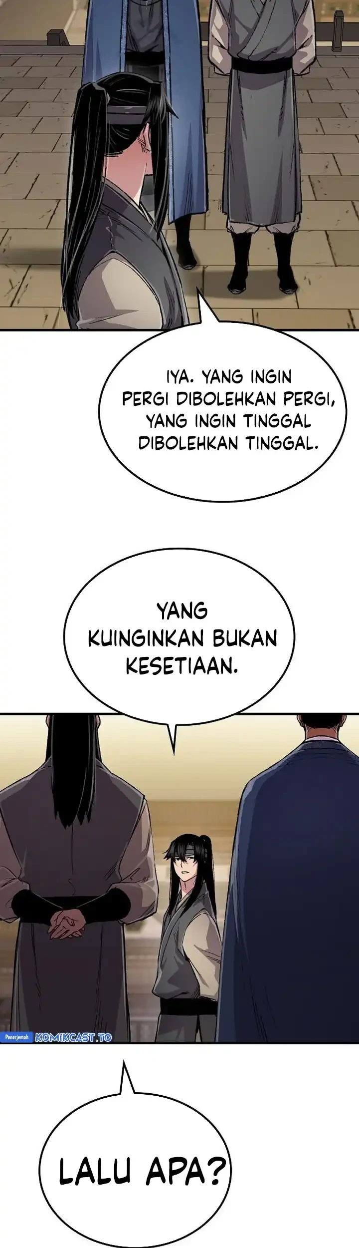 Halaman 205