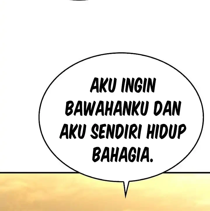 Halaman 206