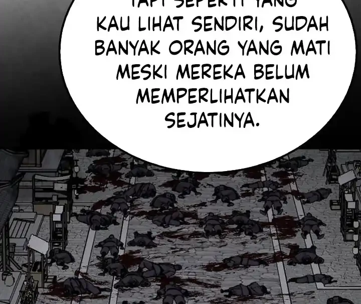 Halaman 210