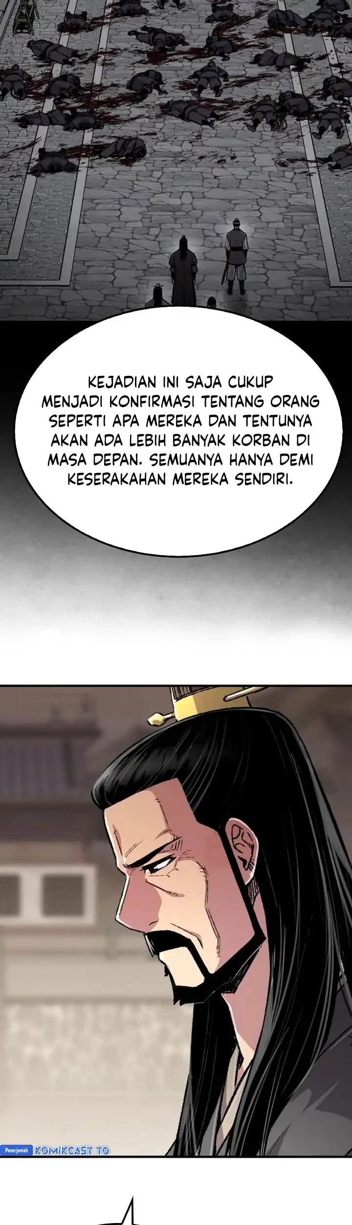 Halaman 211
