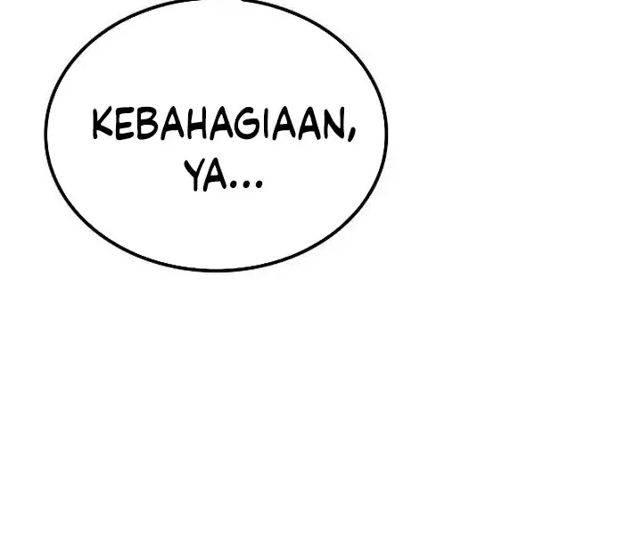 Halaman 212