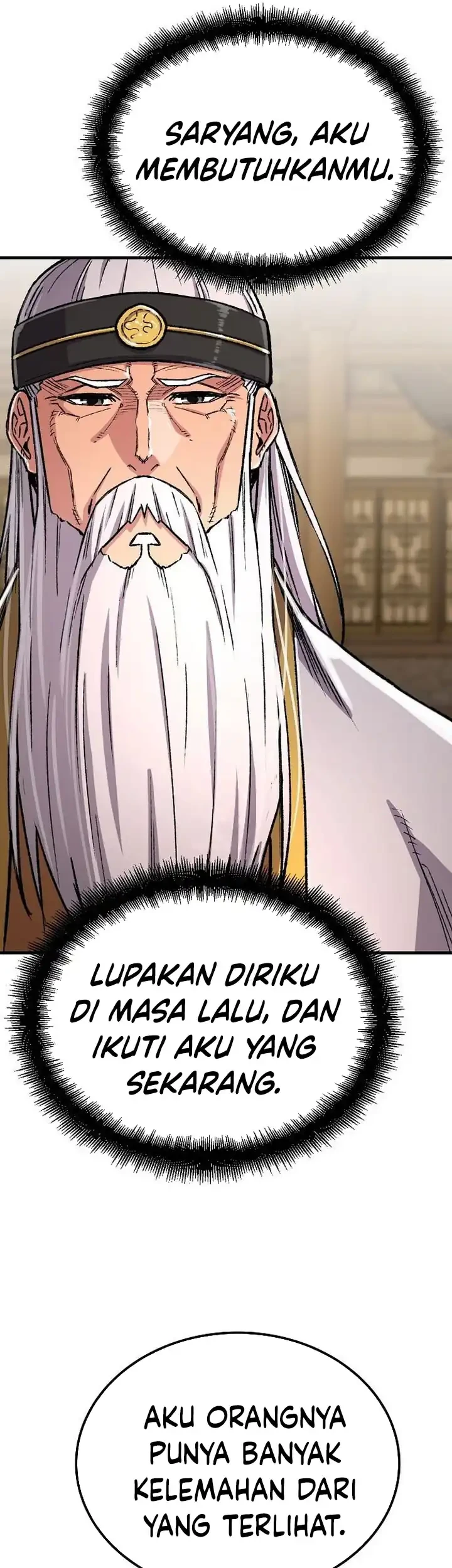 Halaman 213