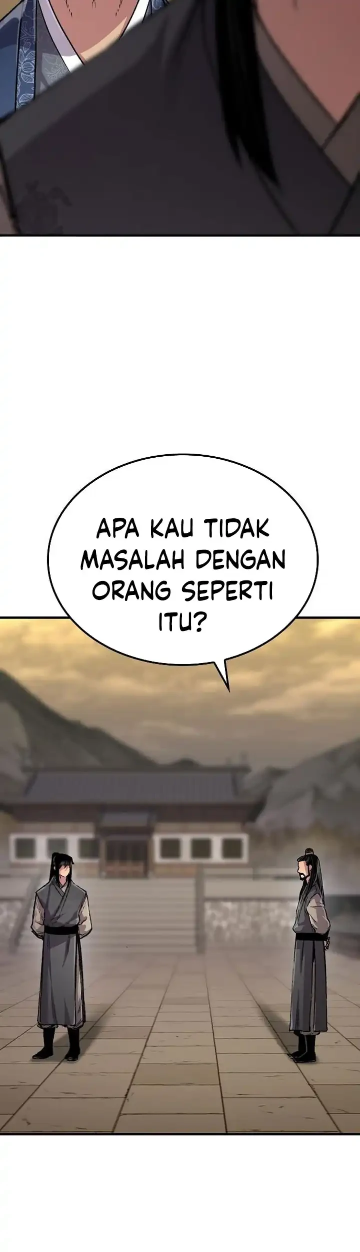 Halaman 215
