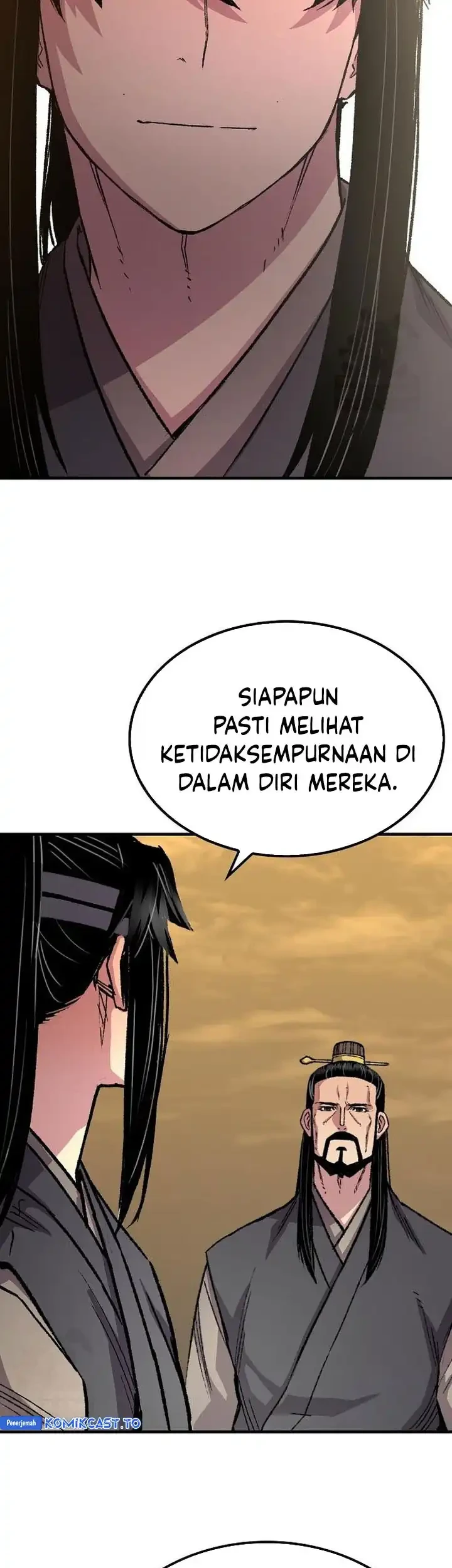 Halaman 217