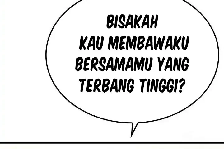 Halaman 218