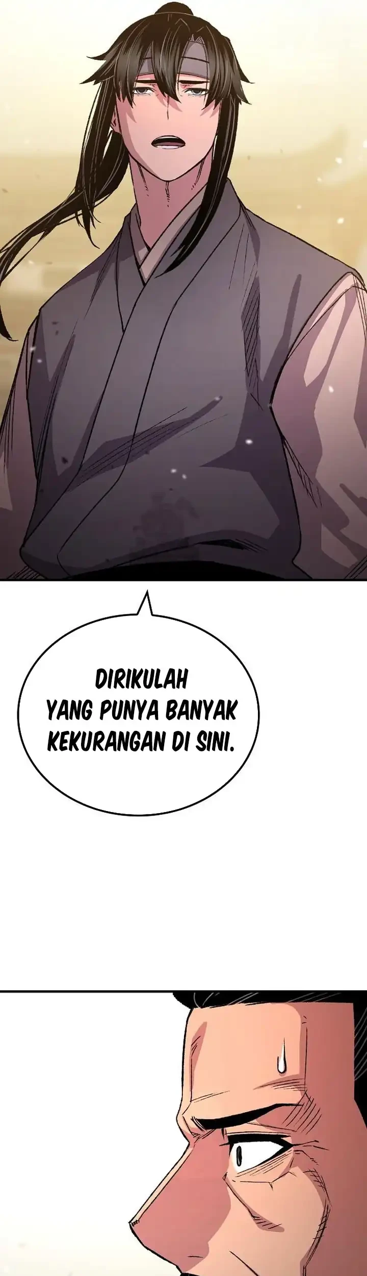 Halaman 219
