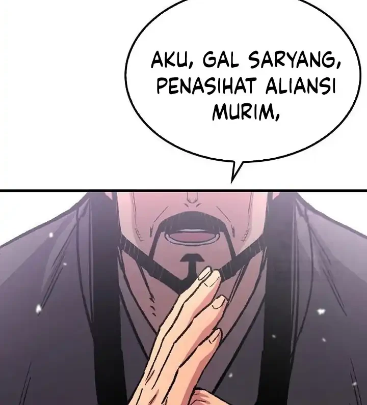 Halaman 222