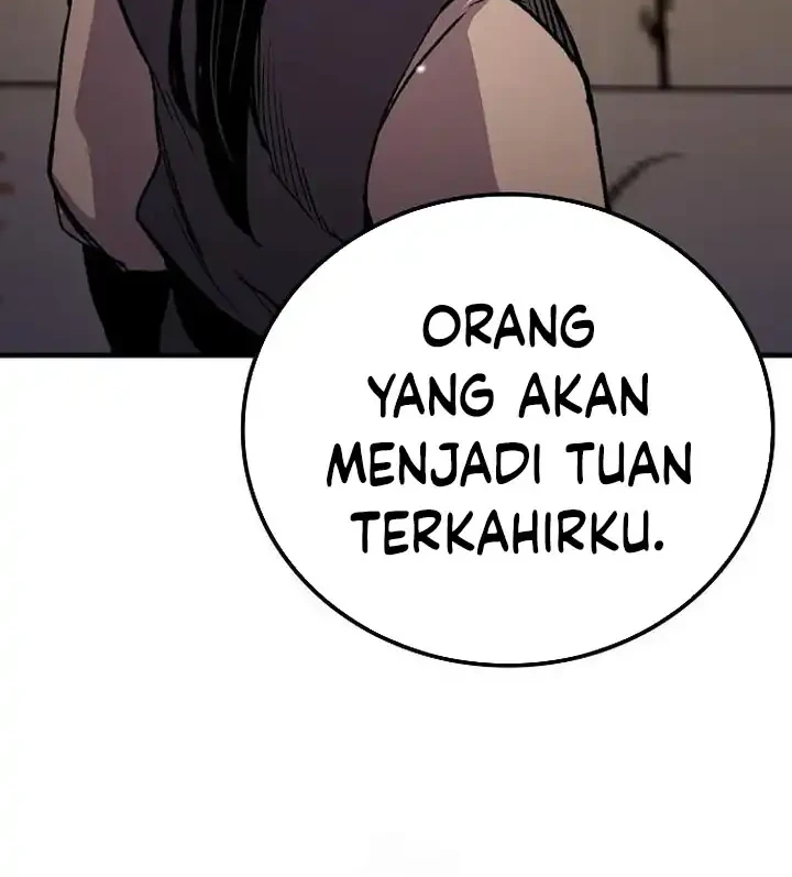 Halaman 224