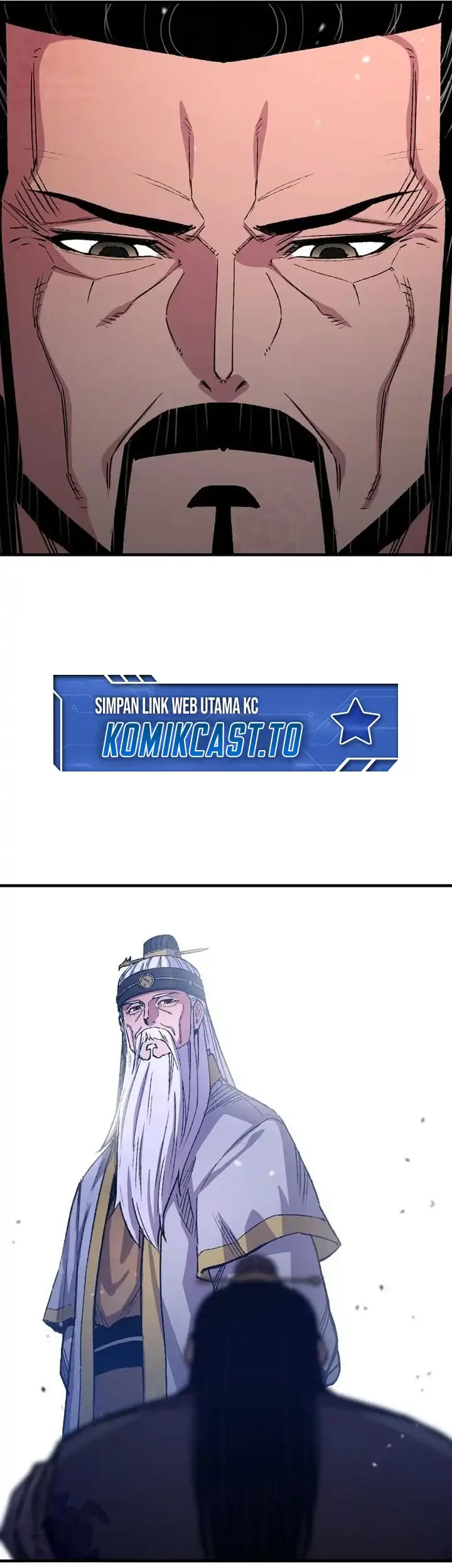 Halaman 225