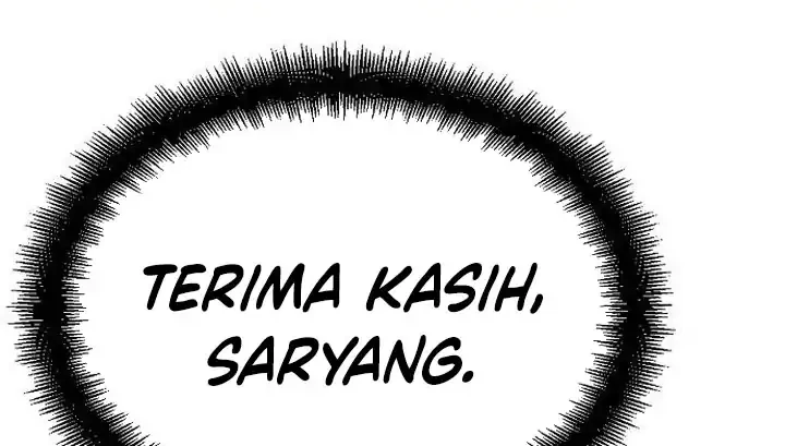 Halaman 226