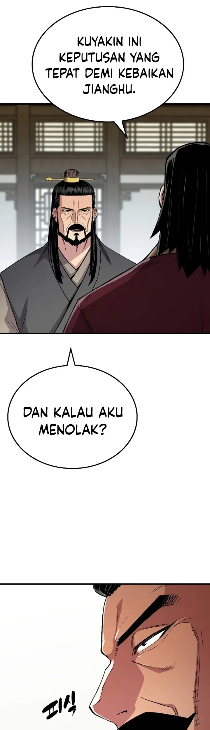 Halaman 212