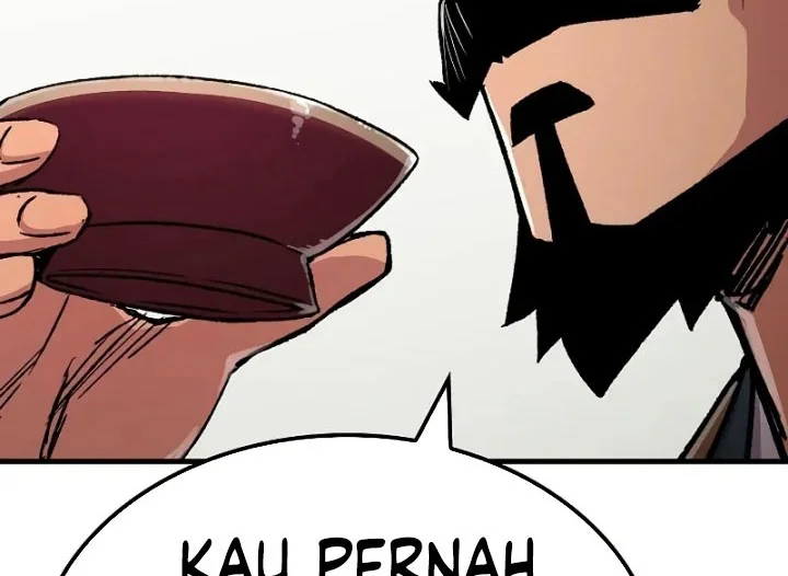 Halaman 213