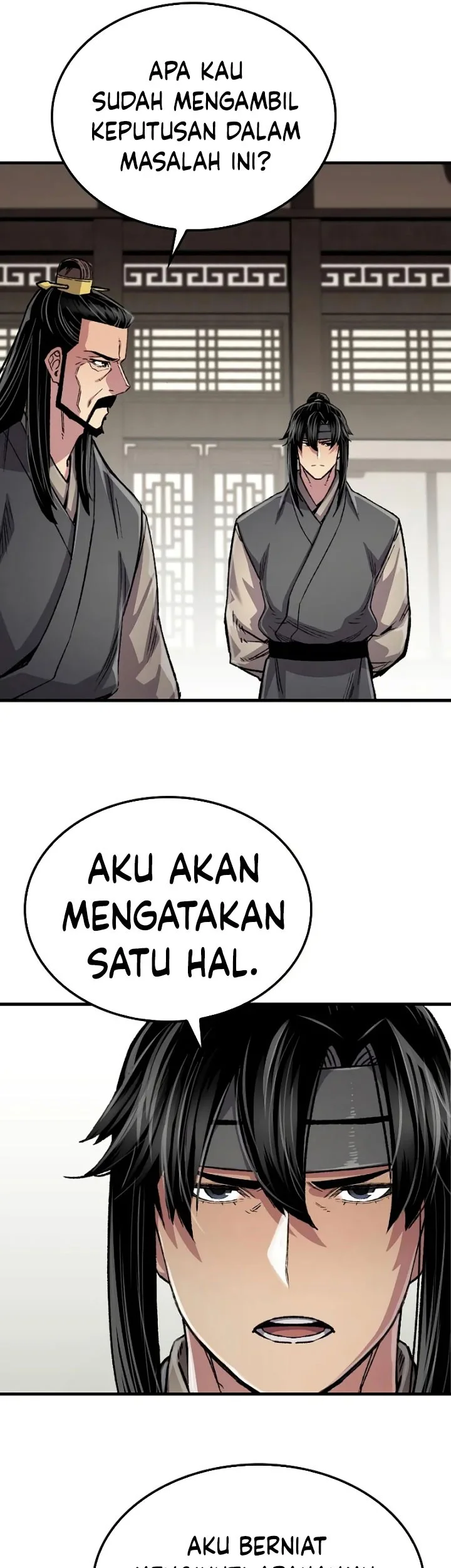 Halaman 220