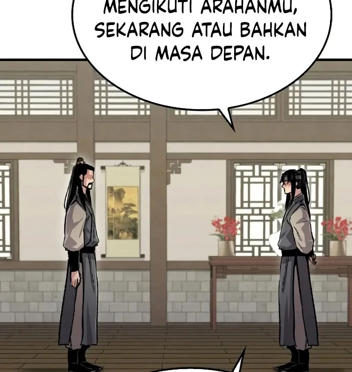 Halaman 221