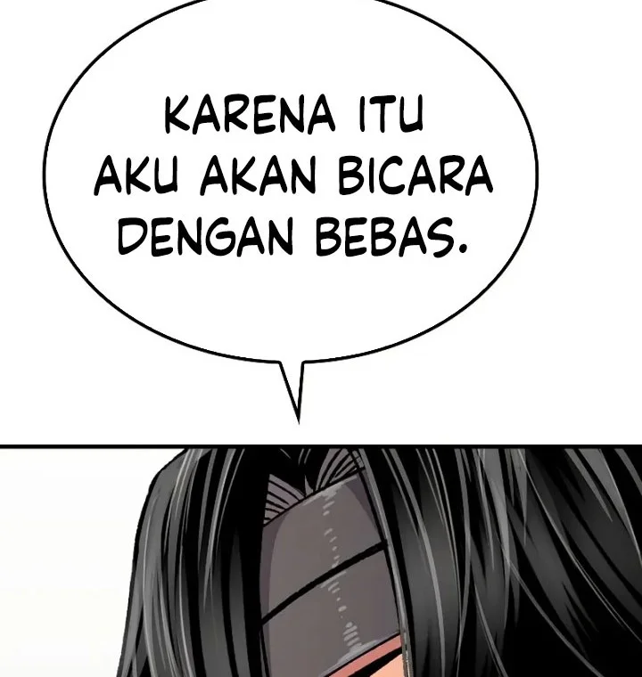 Halaman 223