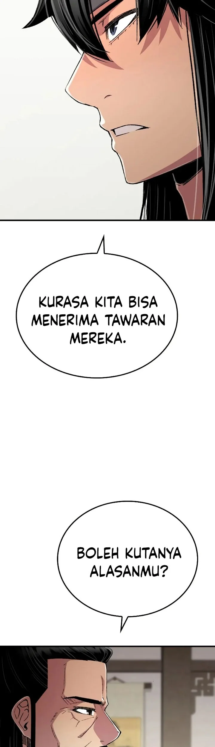 Halaman 224