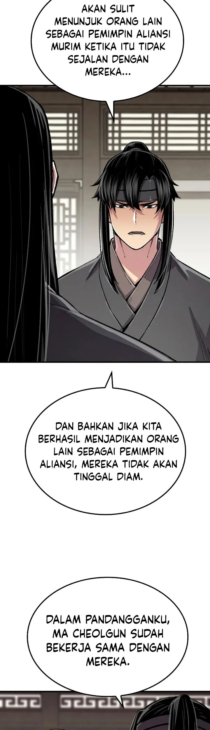 Halaman 226