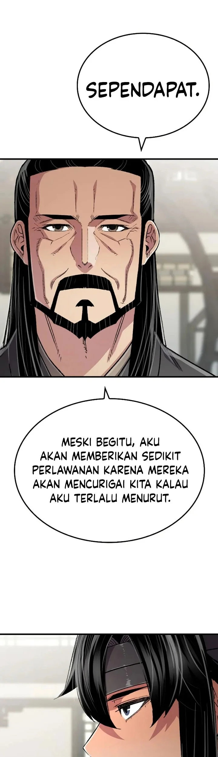 Halaman 228