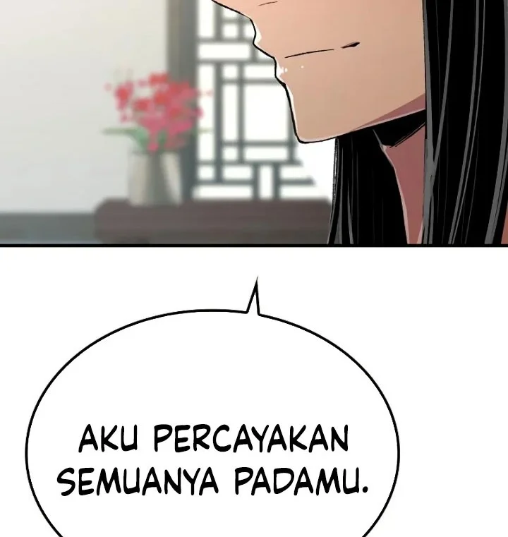 Halaman 229