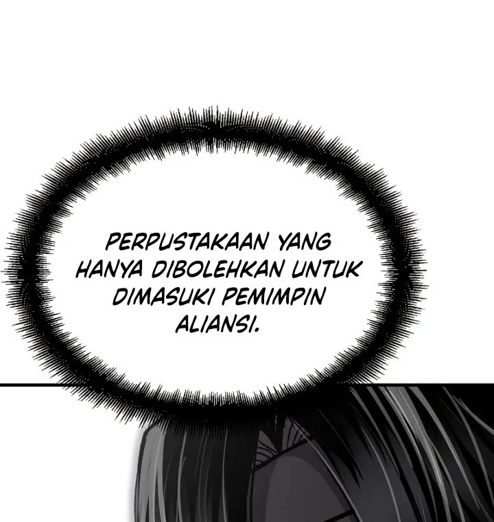 Halaman 231