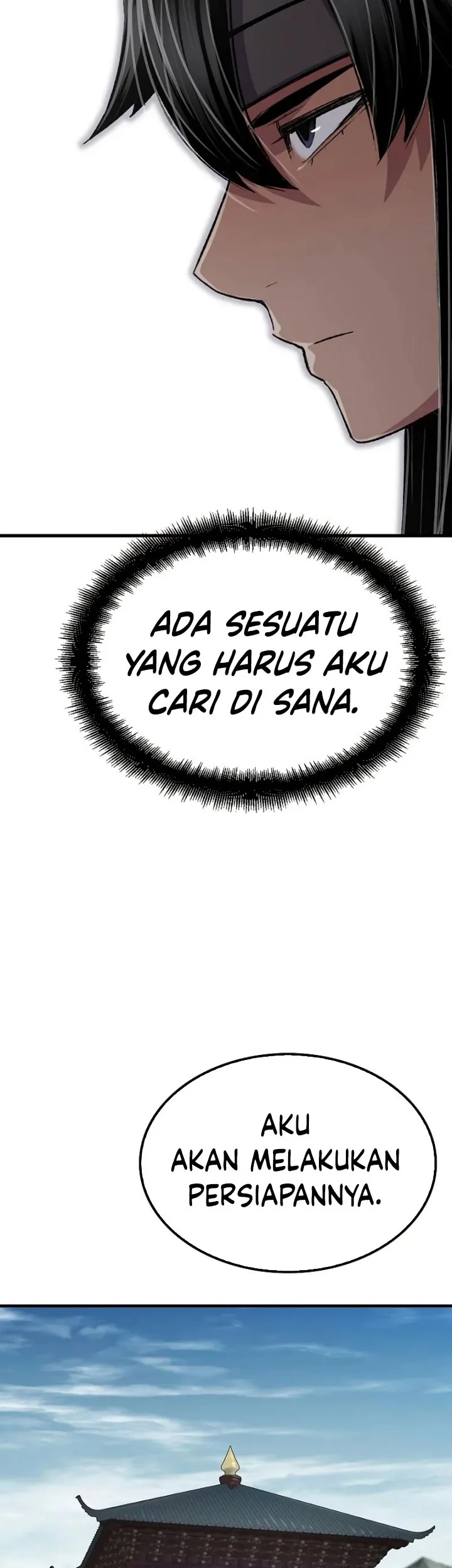 Halaman 232
