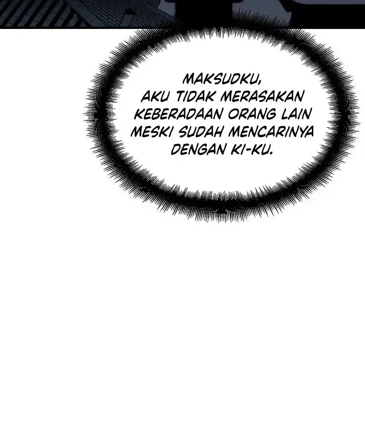 Halaman 78
